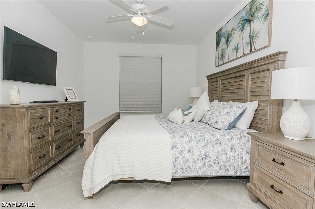 5433 Double Eagle Cir 2915 Property Photo 17