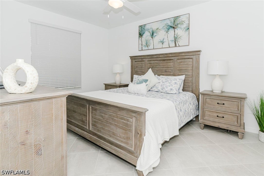 5433 Double Eagle Cir 2915 Property Photo 18