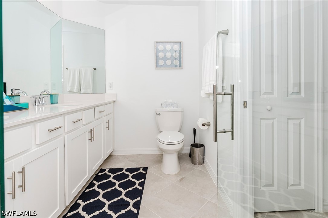 5433 Double Eagle Cir 2915 Property Photo 20