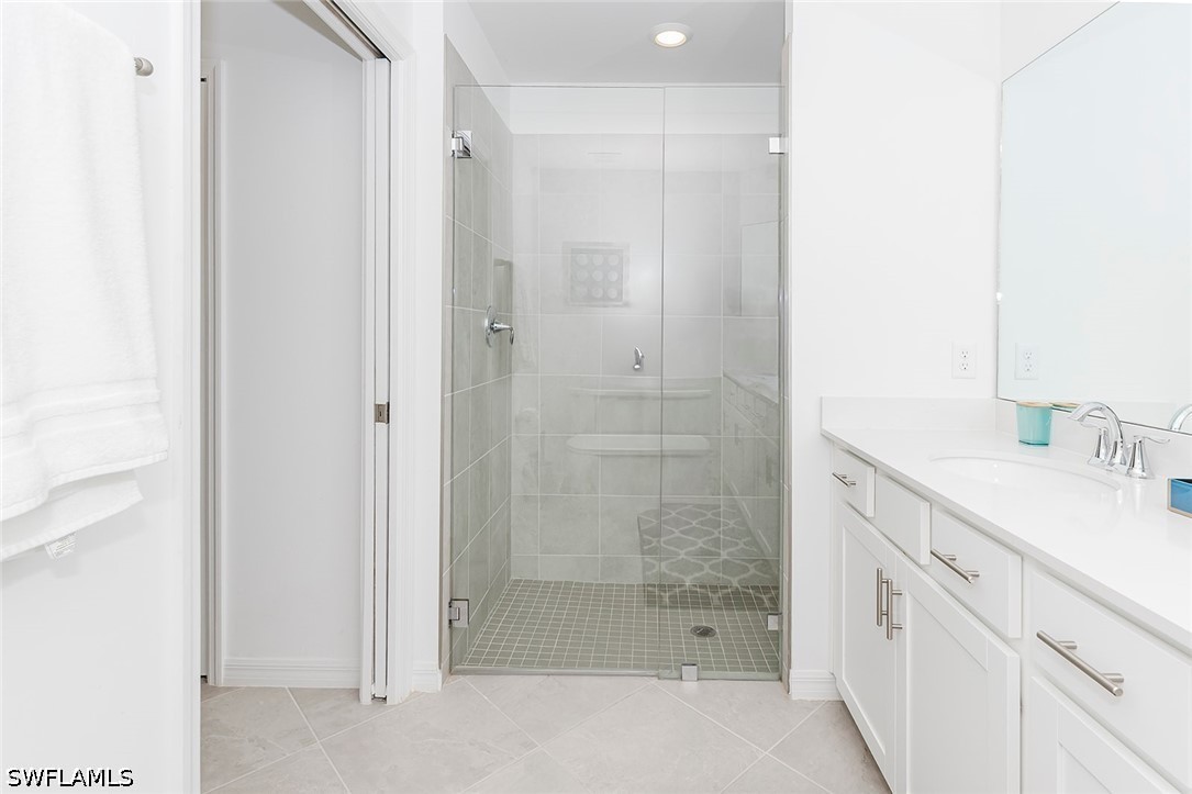 5433 Double Eagle Cir 2915 Property Photo 21