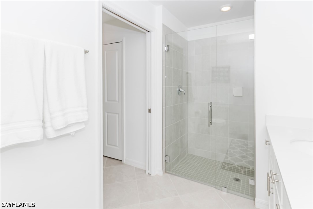 5433 Double Eagle Cir 2915 Property Photo 22