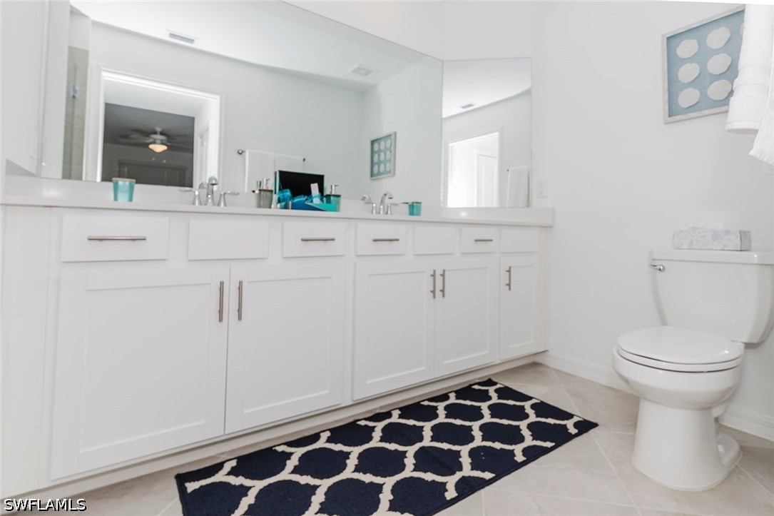 5433 Double Eagle Cir 2915 Property Photo 23