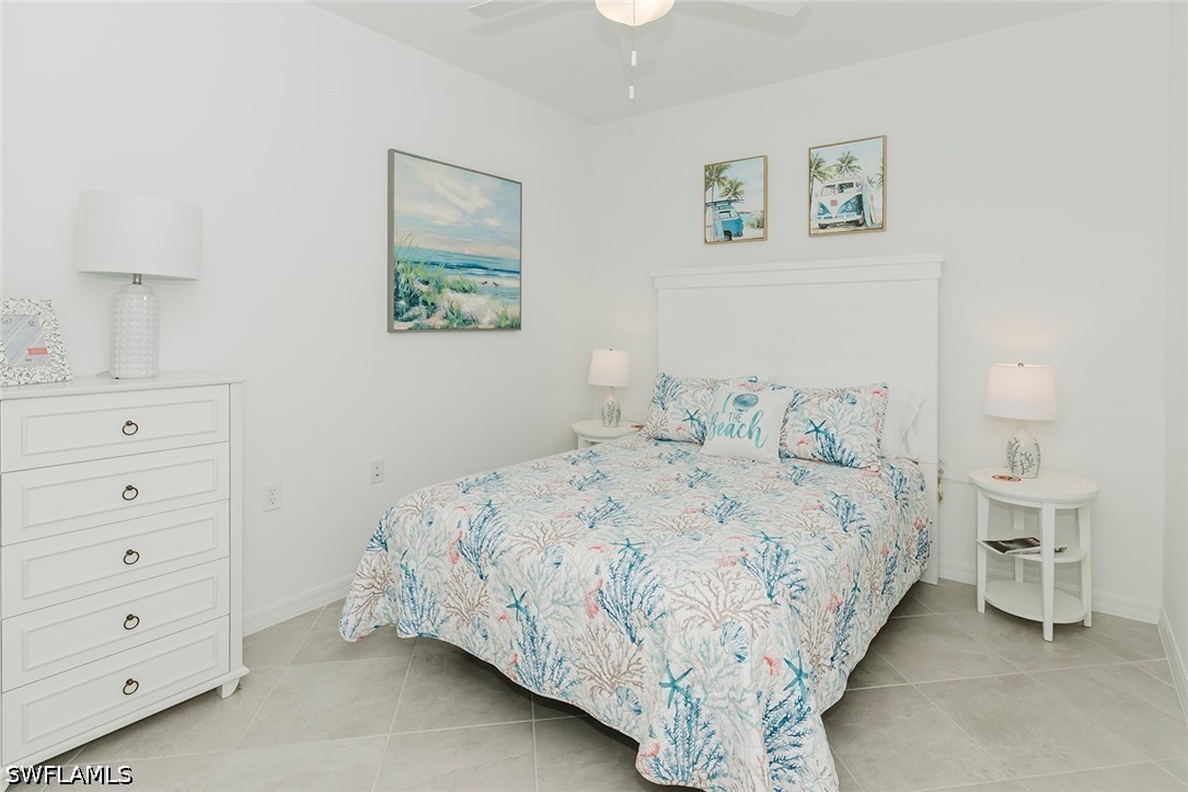 5433 Double Eagle Cir 2915 Property Photo 24