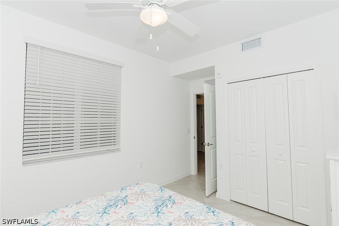 5433 Double Eagle Cir 2915 Property Photo 25