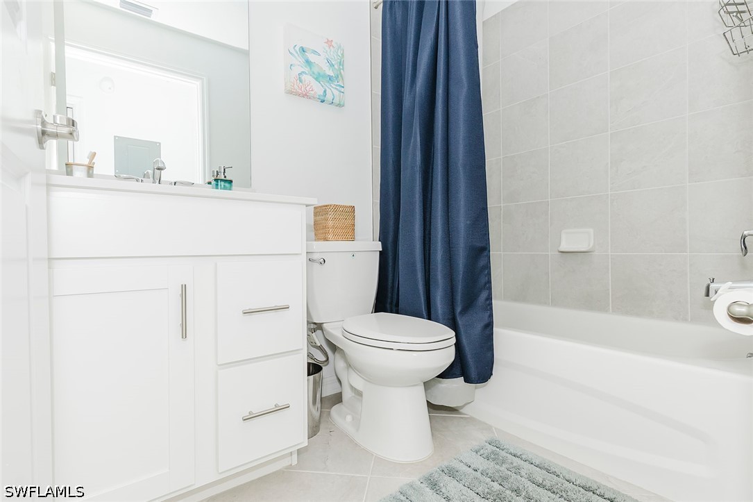5433 Double Eagle Cir 2915 Property Photo 26
