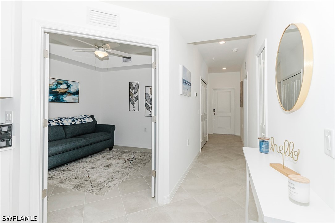5433 Double Eagle Cir 2915 Property Photo 27