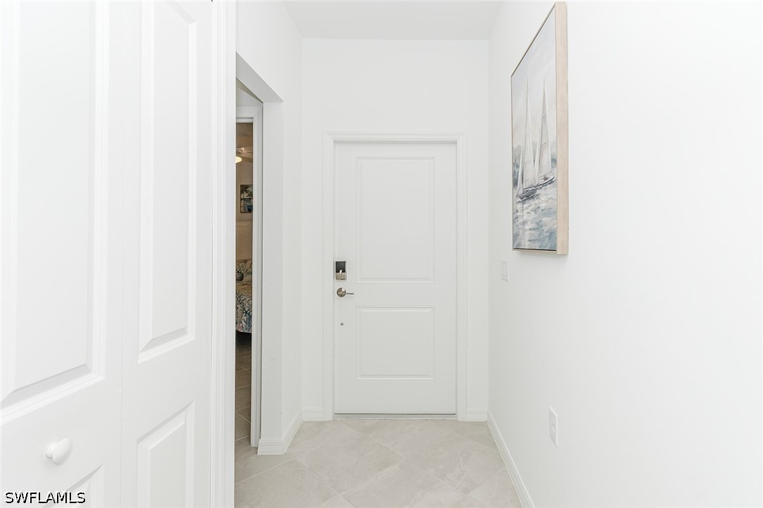 5433 Double Eagle Cir 2915 Property Photo 30