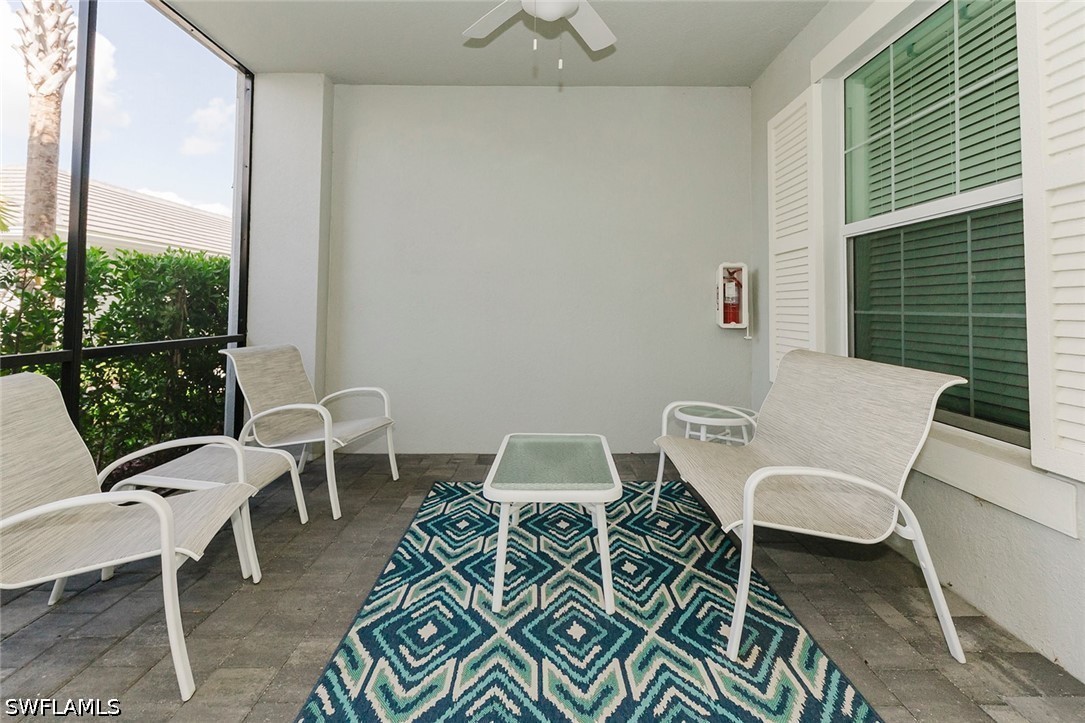 5433 Double Eagle Cir 2915 Property Photo 32