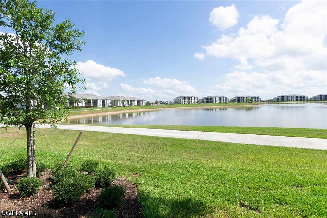 5433 Double Eagle Cir 2915 Property Photo 34