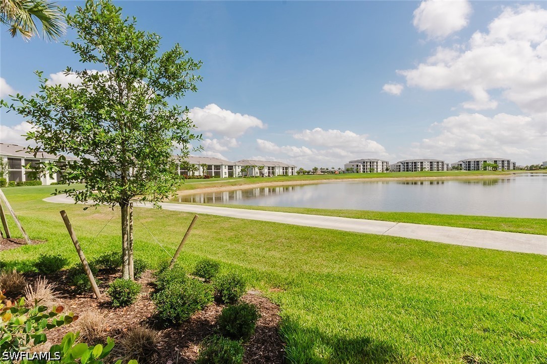 5433 Double Eagle Cir 2915 Property Photo 35