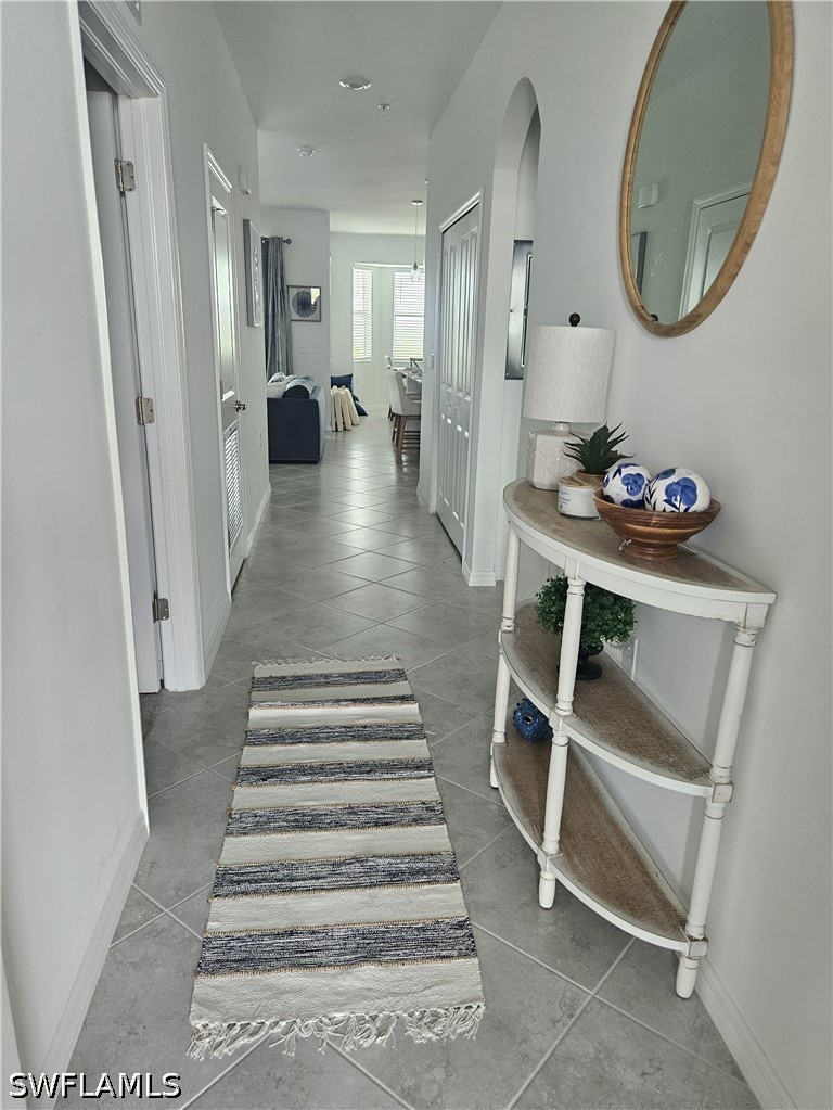 5835 Double Eagle Cir 4742 Property Photo 2