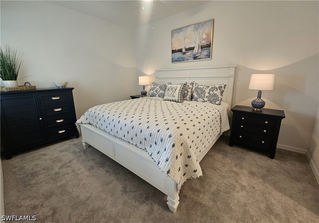 5835 Double Eagle Cir 4742 Property Photo 6