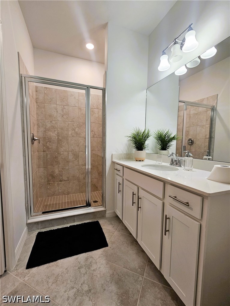5835 Double Eagle Cir 4742 Property Photo 10