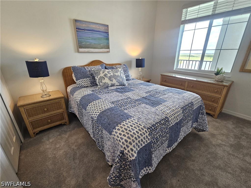 5835 Double Eagle Cir 4742 Property Photo 11
