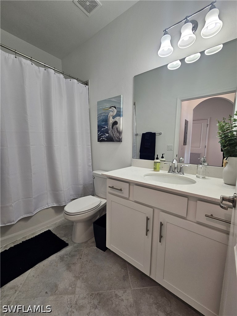 5835 Double Eagle Cir 4742 Property Photo 13