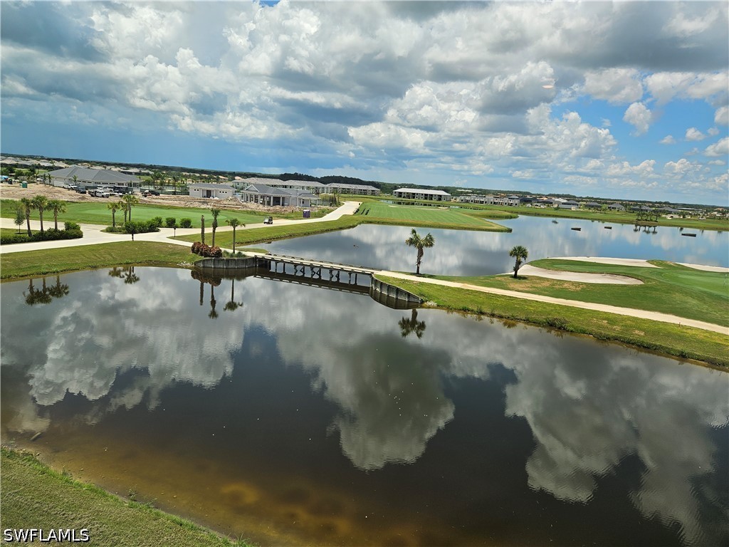 5835 Double Eagle Cir 4742 Property Photo 18