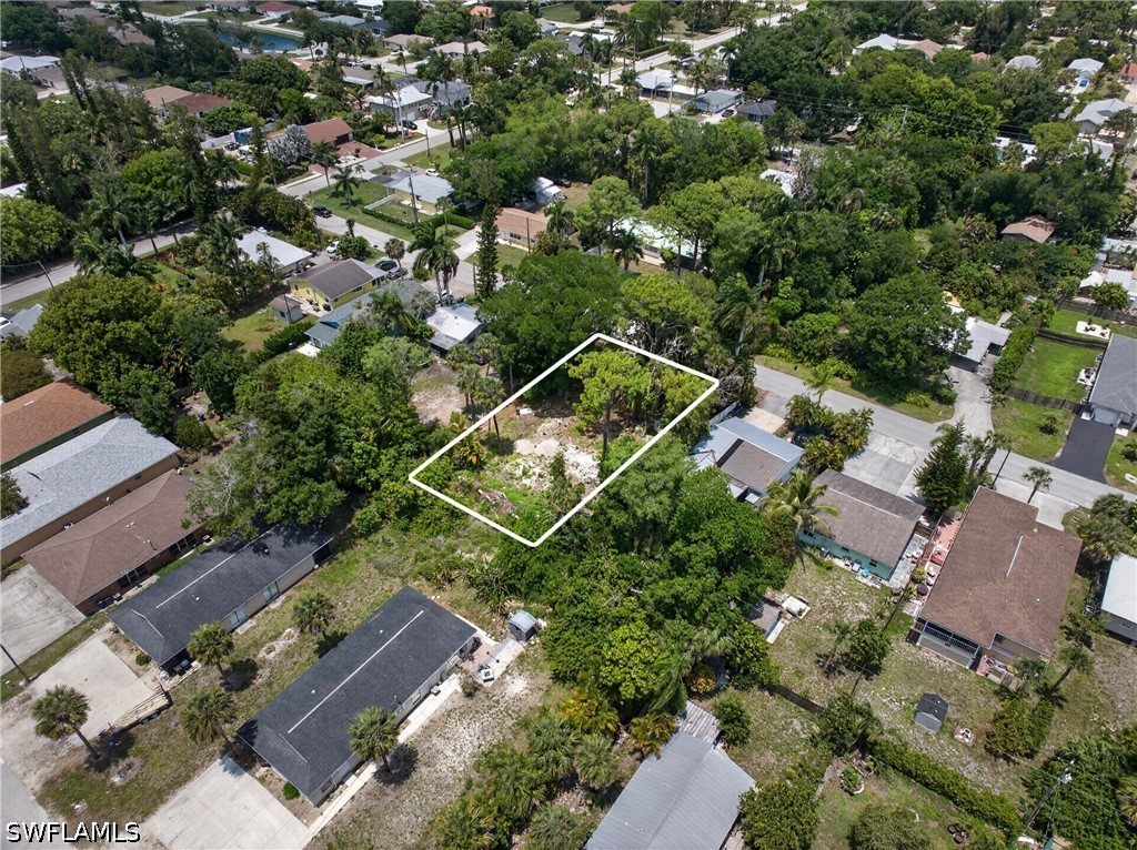 10010 Carolina St Property Photo 1