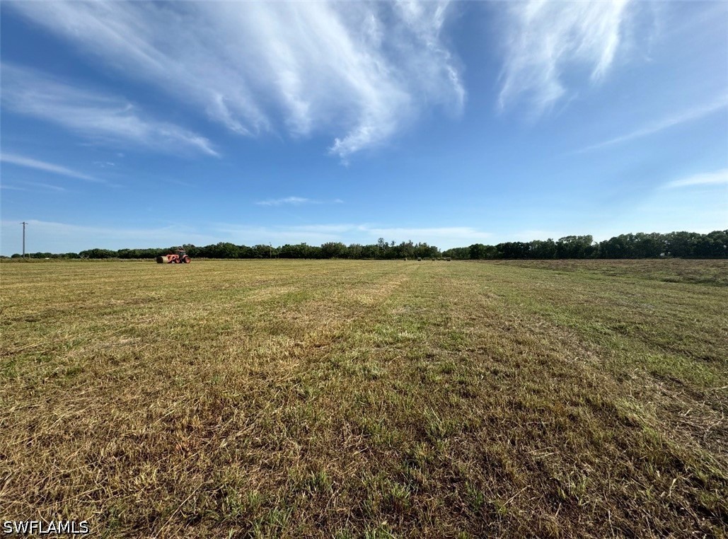 226014260 Property Photo 3