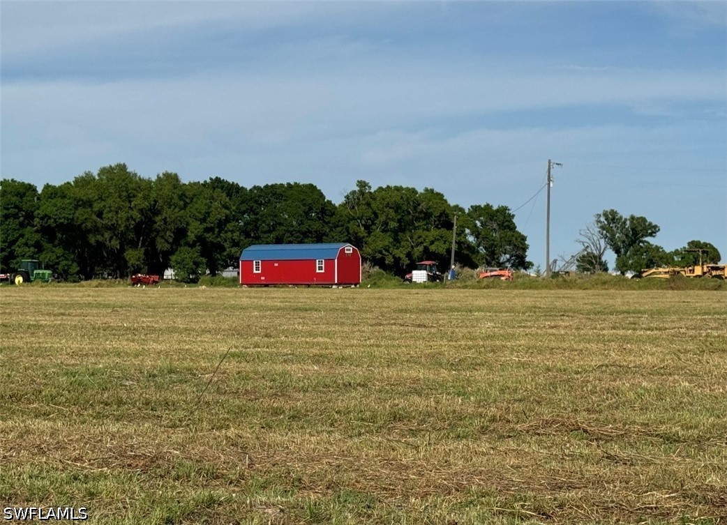 226014260 Property Photo 5