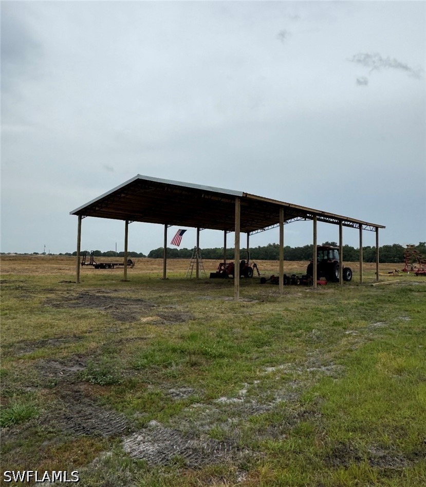226014260 Property Photo 7
