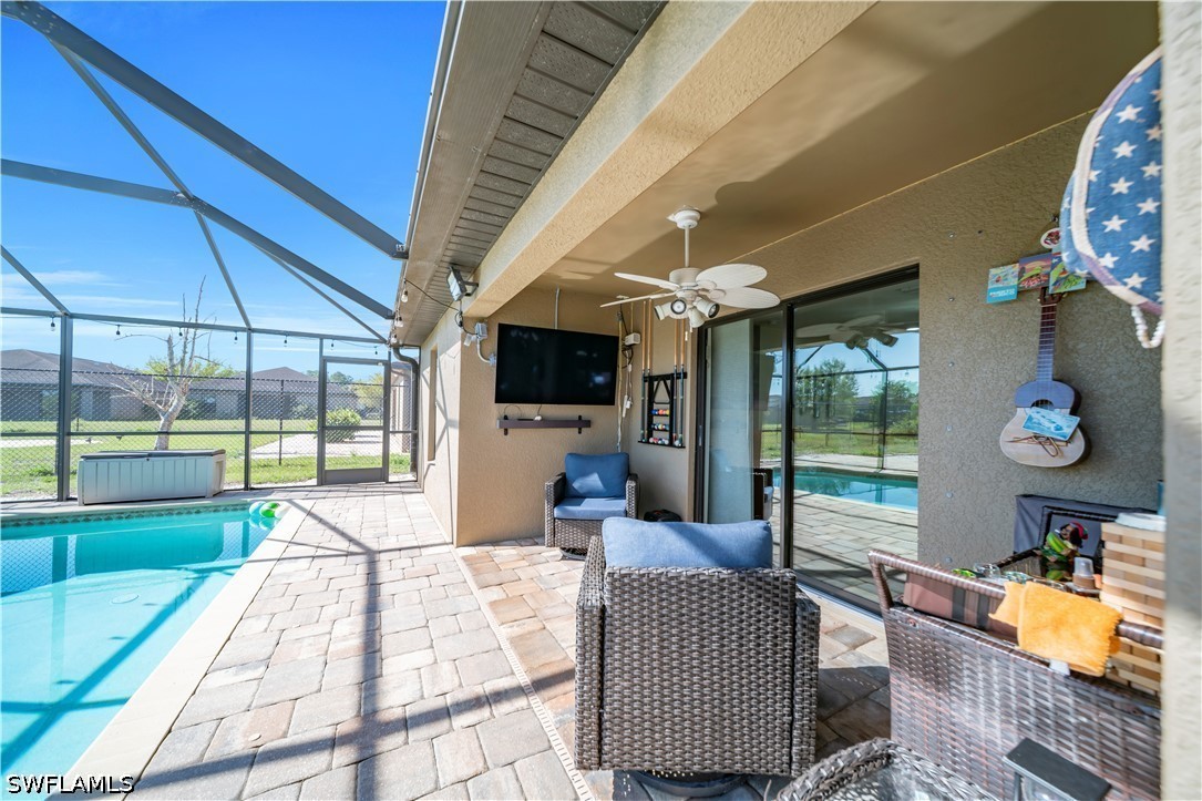 175 Shadowview Ct Property Photo 7