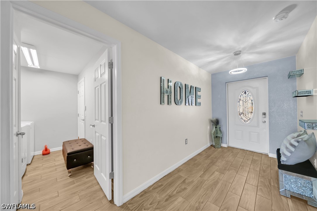 175 Shadowview Ct Property Photo 14