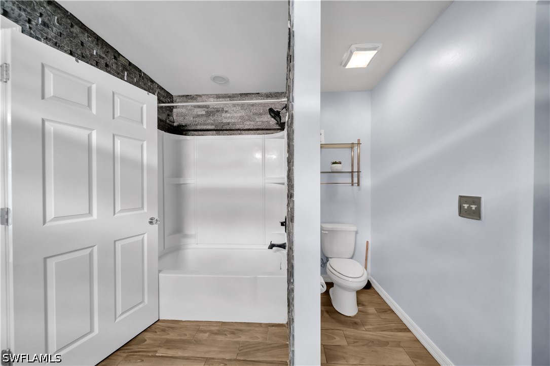 175 Shadowview Ct Property Photo 24