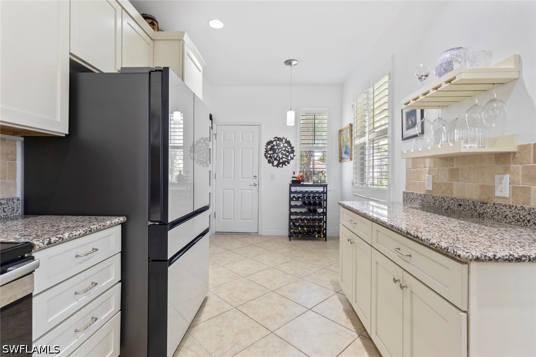 5719 Declaration Ct Property Photo 8