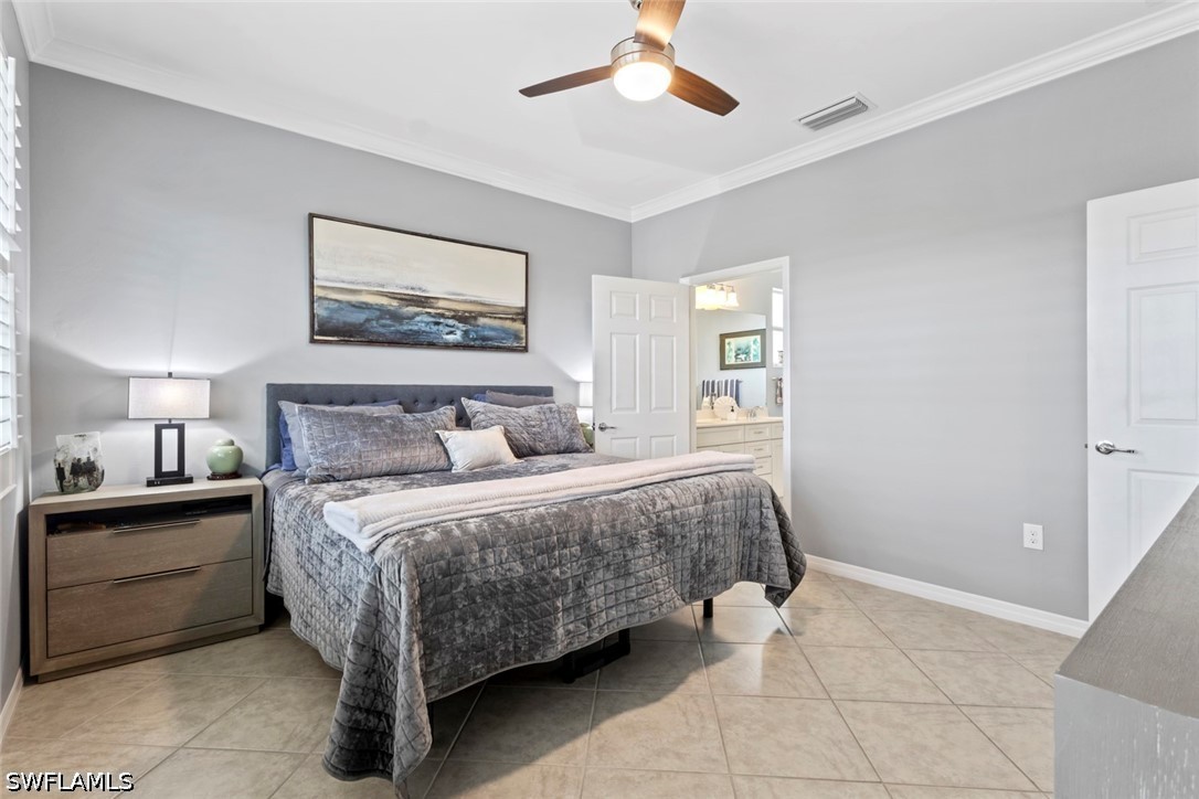 5719 Declaration Ct Property Photo 13