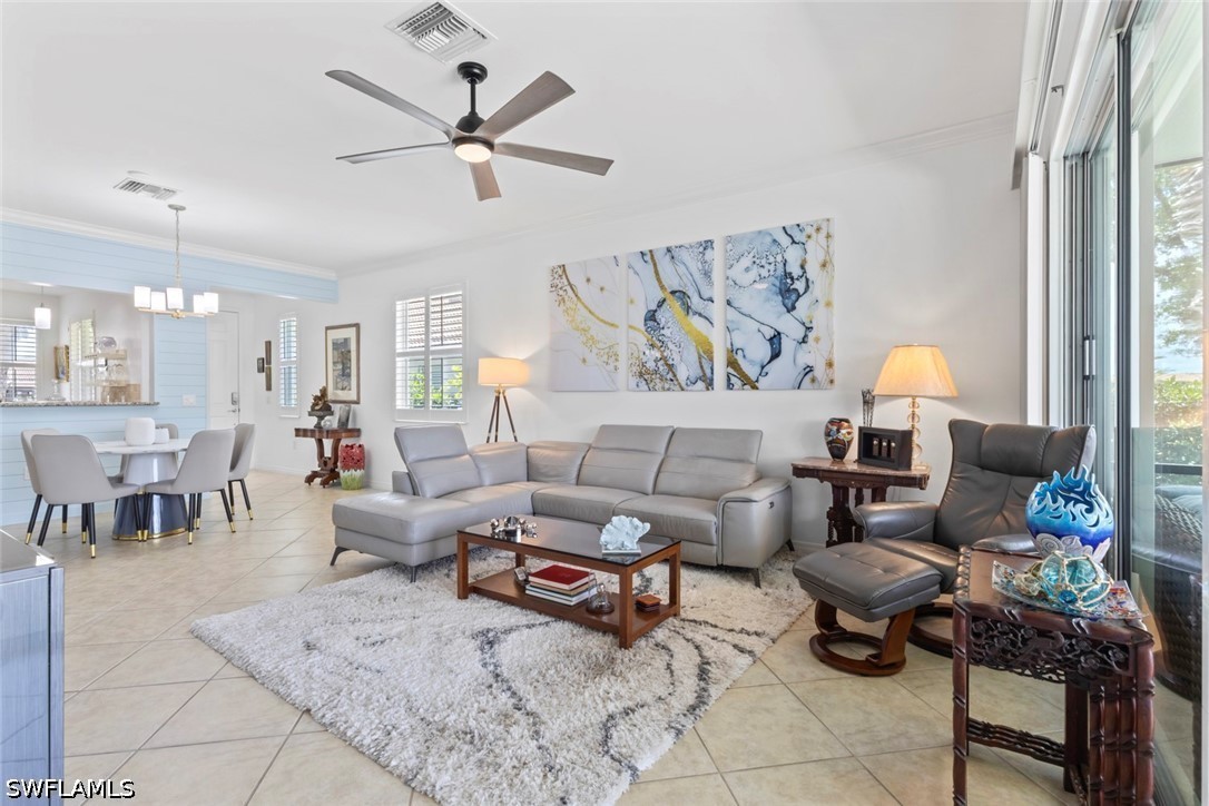 5719 Declaration Ct Property Photo 18