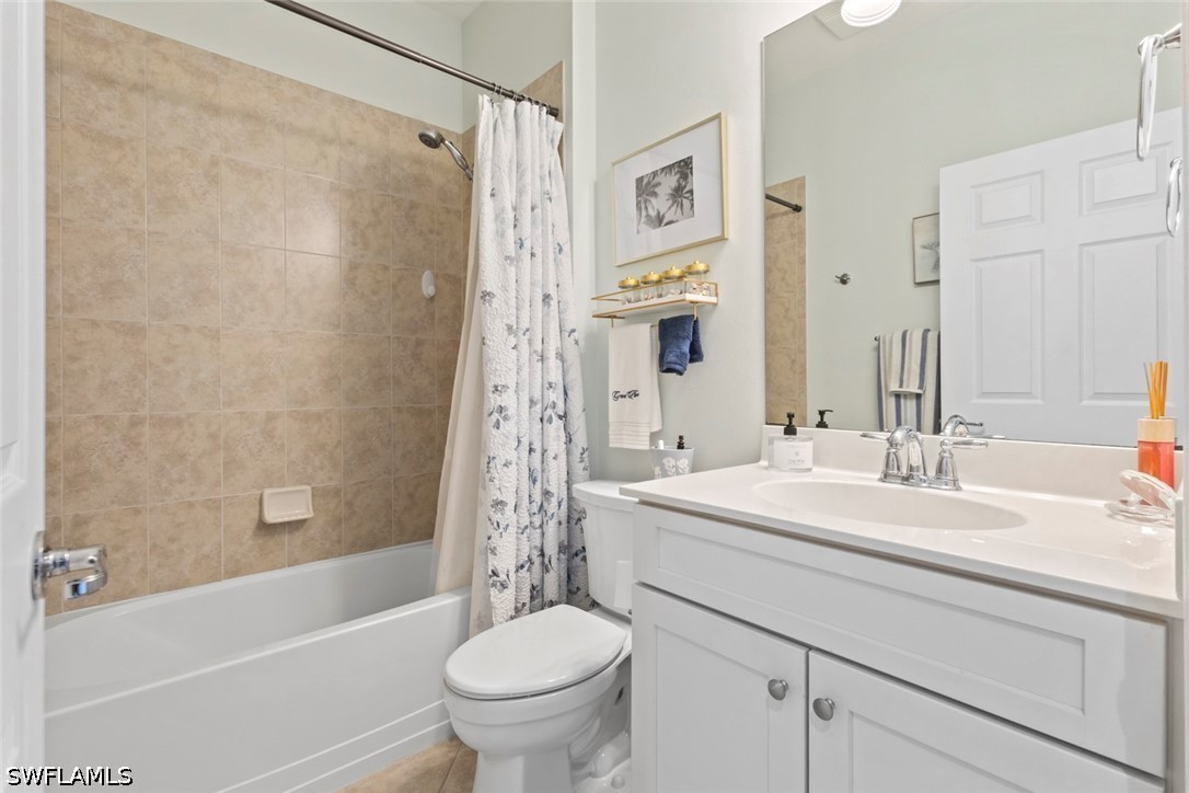5719 Declaration Ct Property Photo 20
