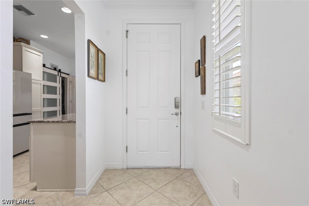 5719 Declaration Ct Property Photo 31
