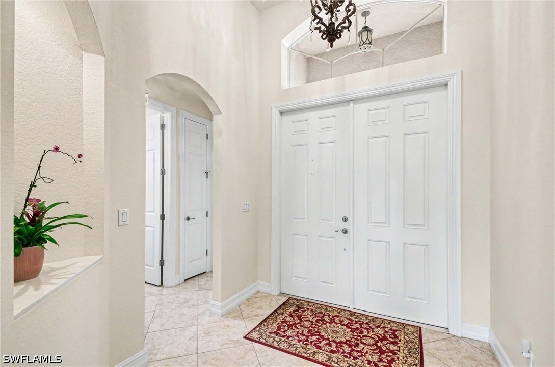 14809 Canton Ct Property Photo 3