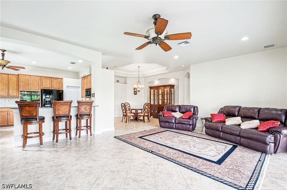 14809 Canton Ct Property Photo 6