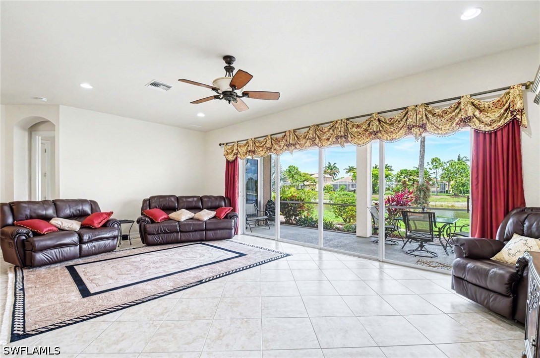14809 Canton Ct Property Photo 7