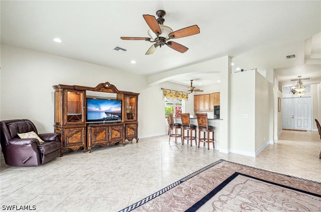 14809 Canton Ct Property Photo 8