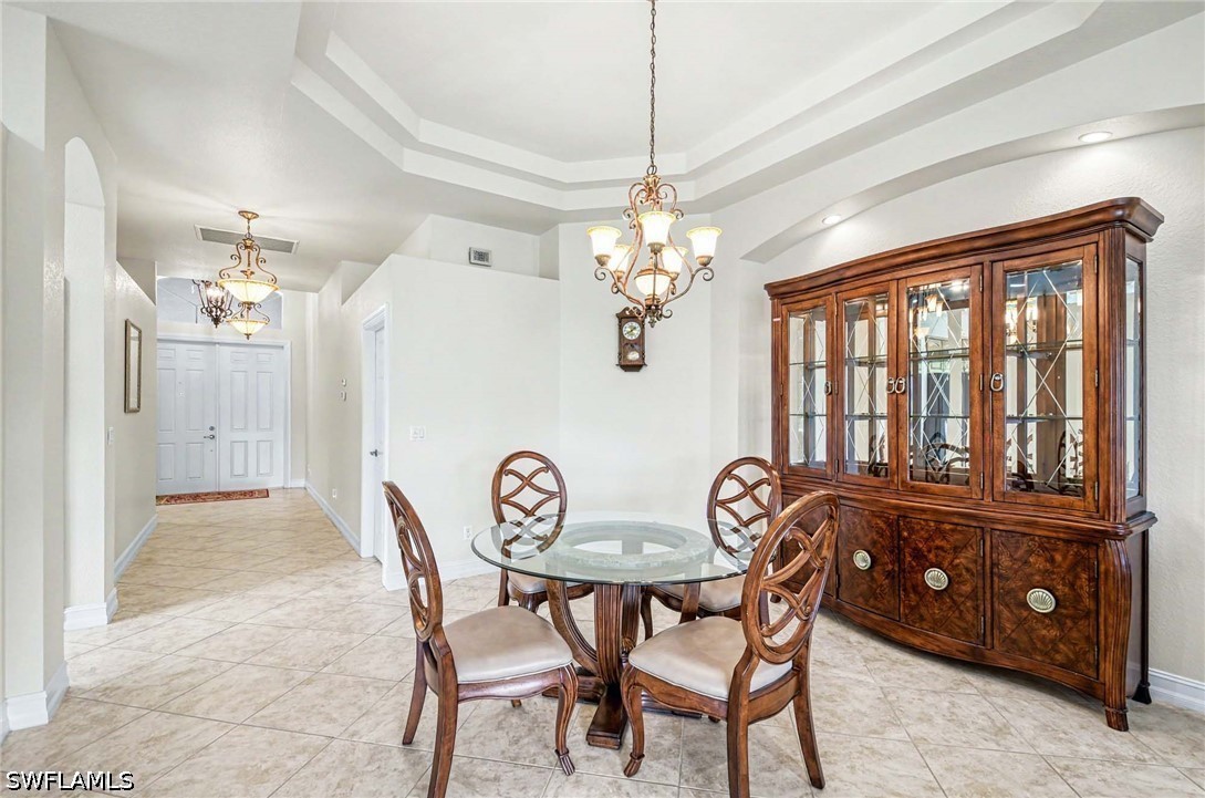 14809 Canton Ct Property Photo 11
