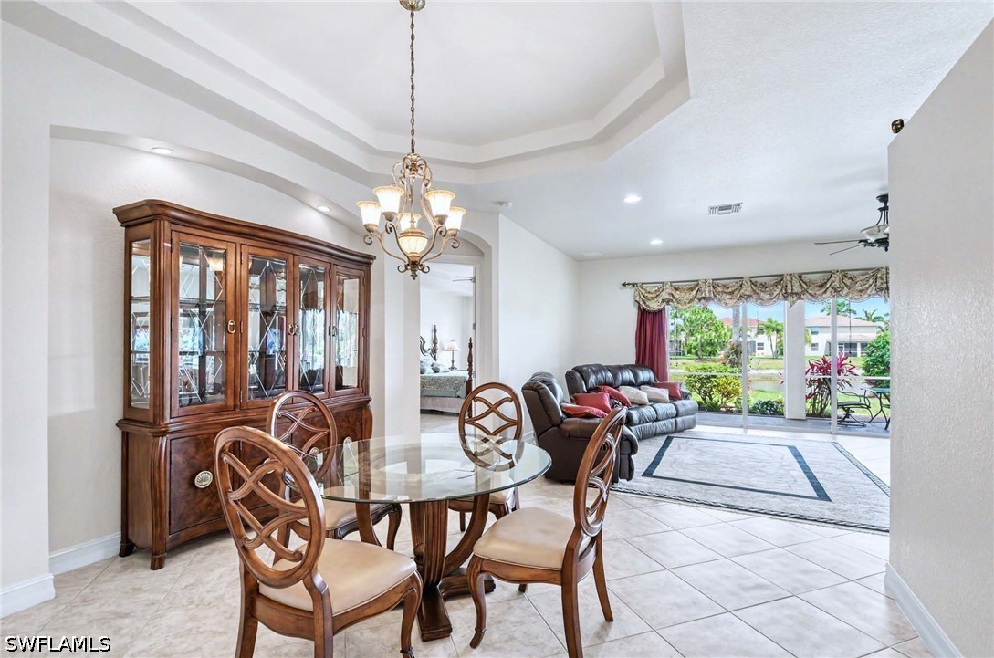 14809 Canton Ct Property Photo 12