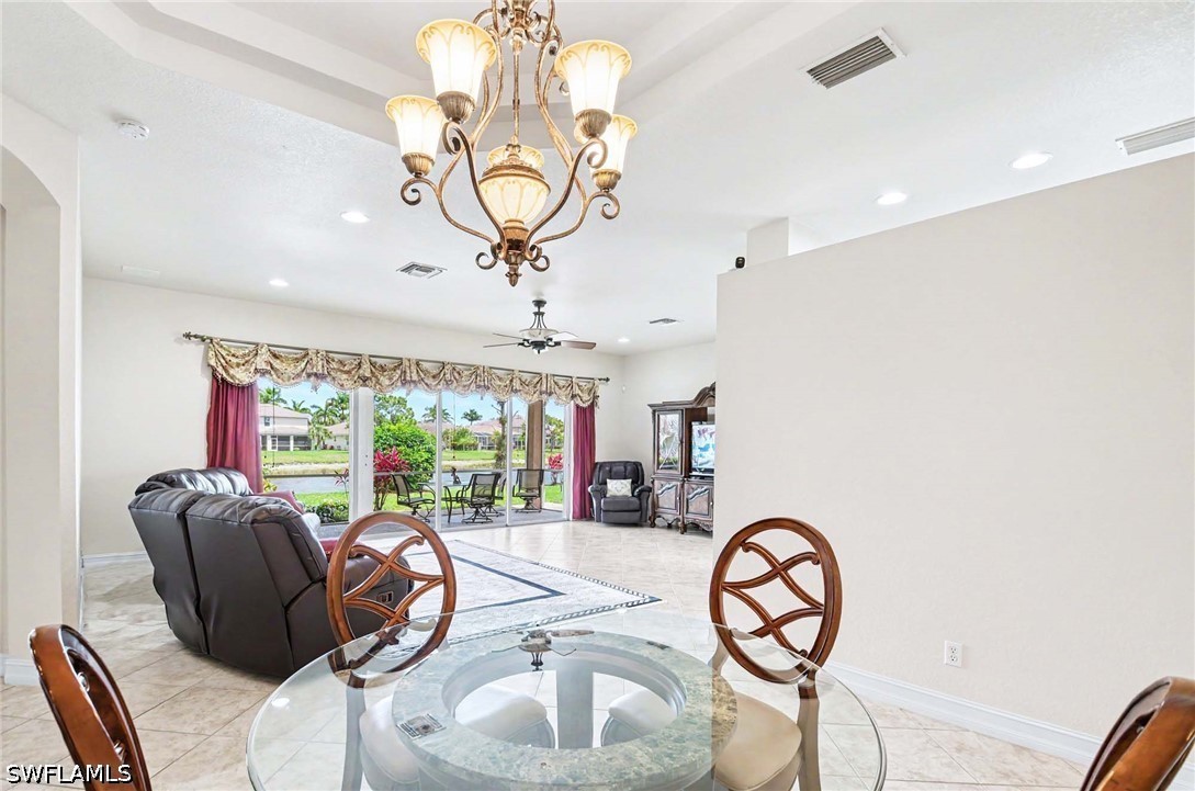 14809 Canton Ct Property Photo 13