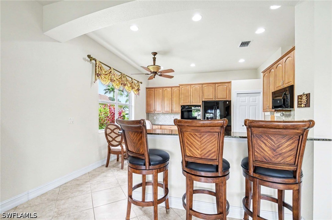 14809 Canton Ct Property Photo 14