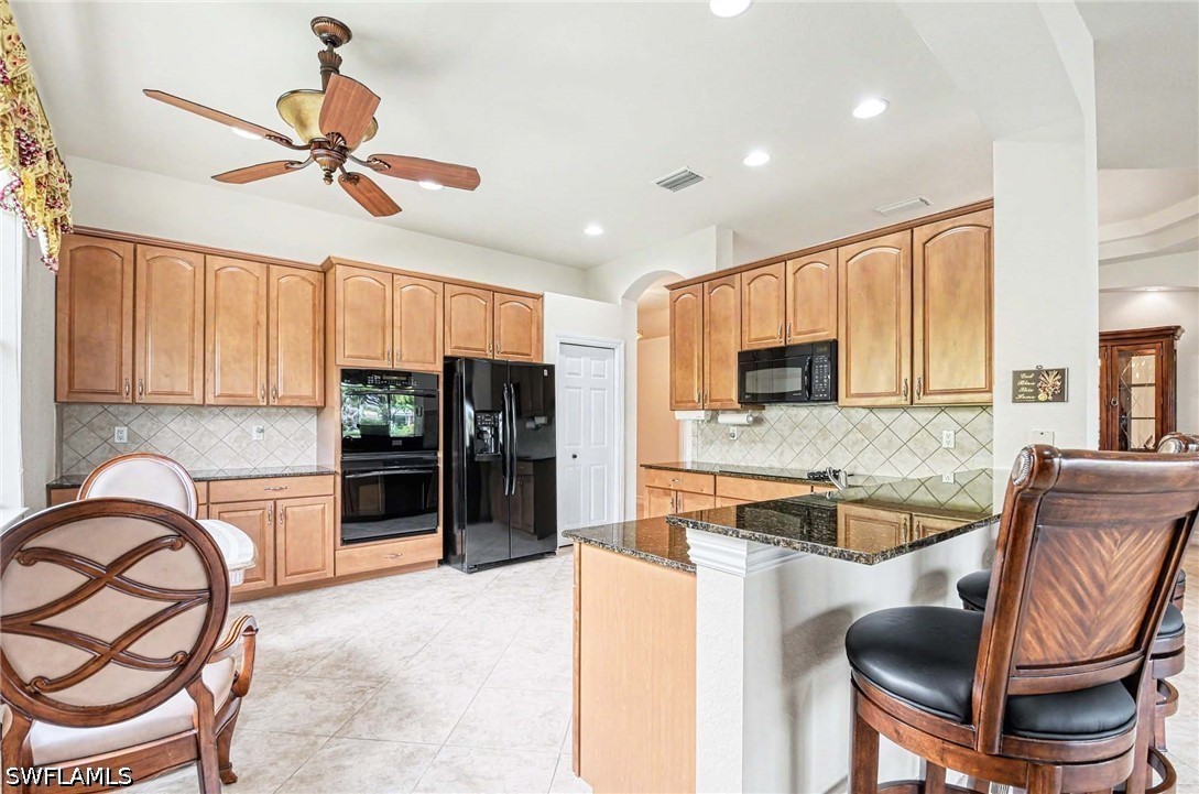 14809 Canton Ct Property Photo 15