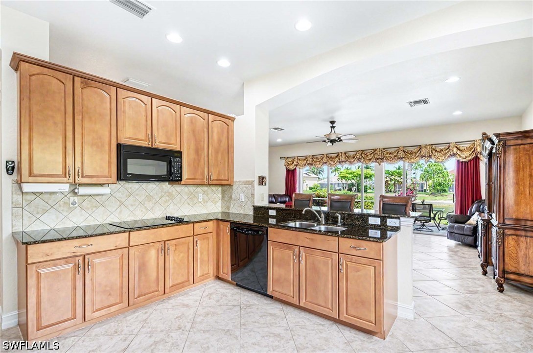 14809 Canton Ct Property Photo 16