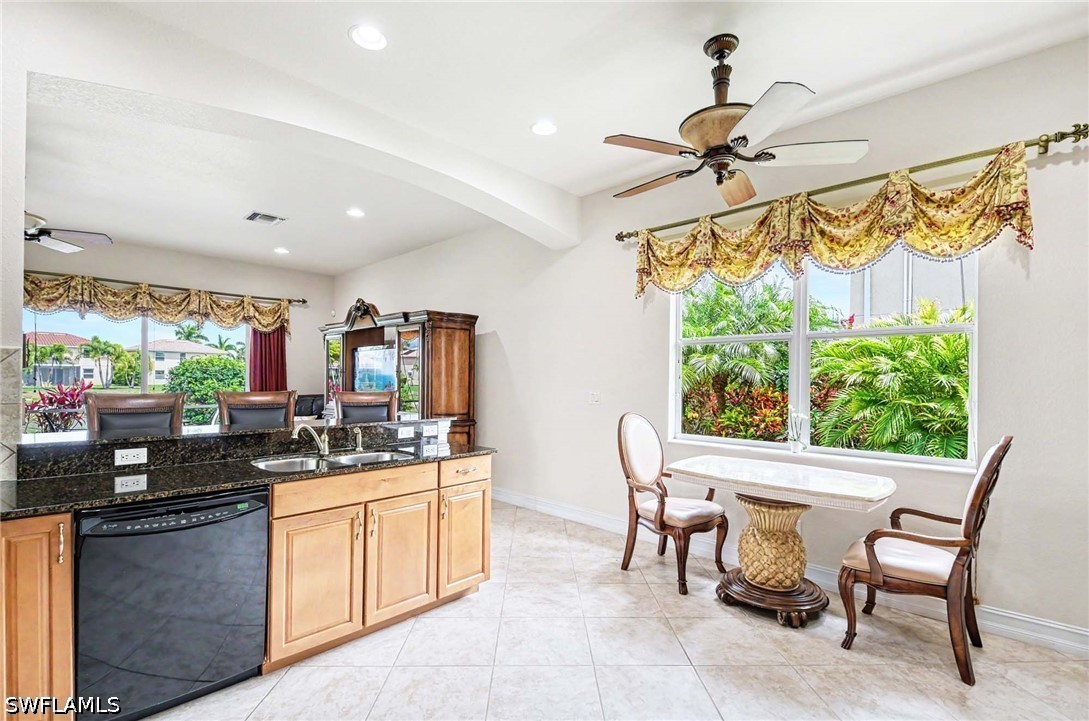 14809 Canton Ct Property Photo 17