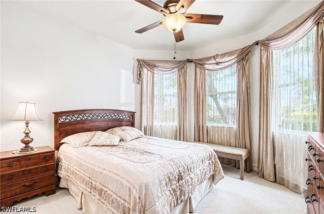 14809 Canton Ct Property Photo 20