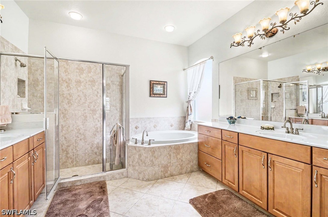 14809 Canton Ct Property Photo 25
