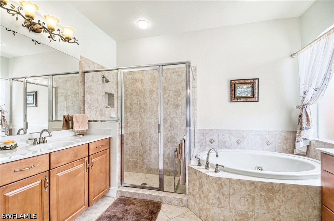 14809 Canton Ct Property Photo 26