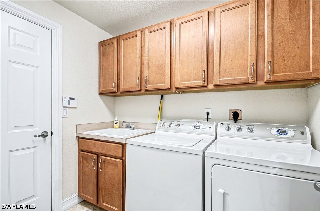 14809 Canton Ct Property Photo 31