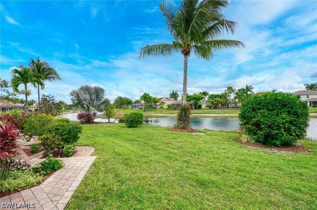 14809 Canton Ct Property Photo 32