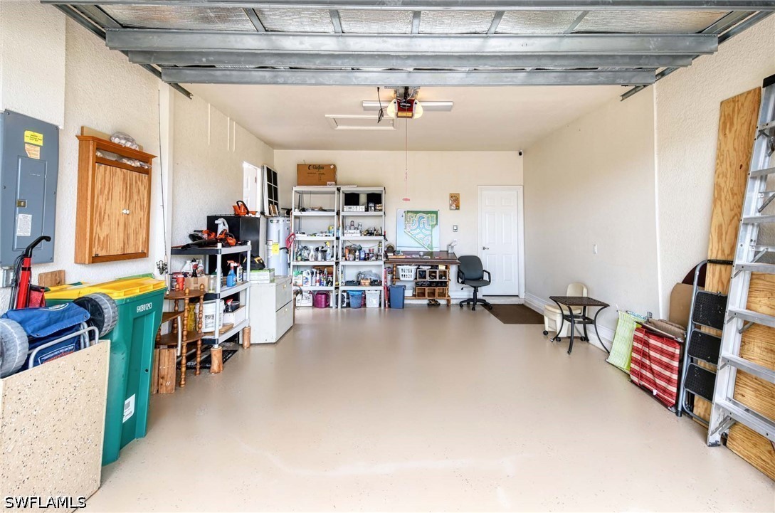 14809 Canton Ct Property Photo 38