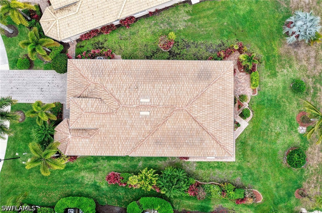 14809 Canton Ct Property Photo 41